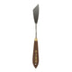 Richeson Italian Painting Knives