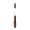 Richeson Italian Painting Knives