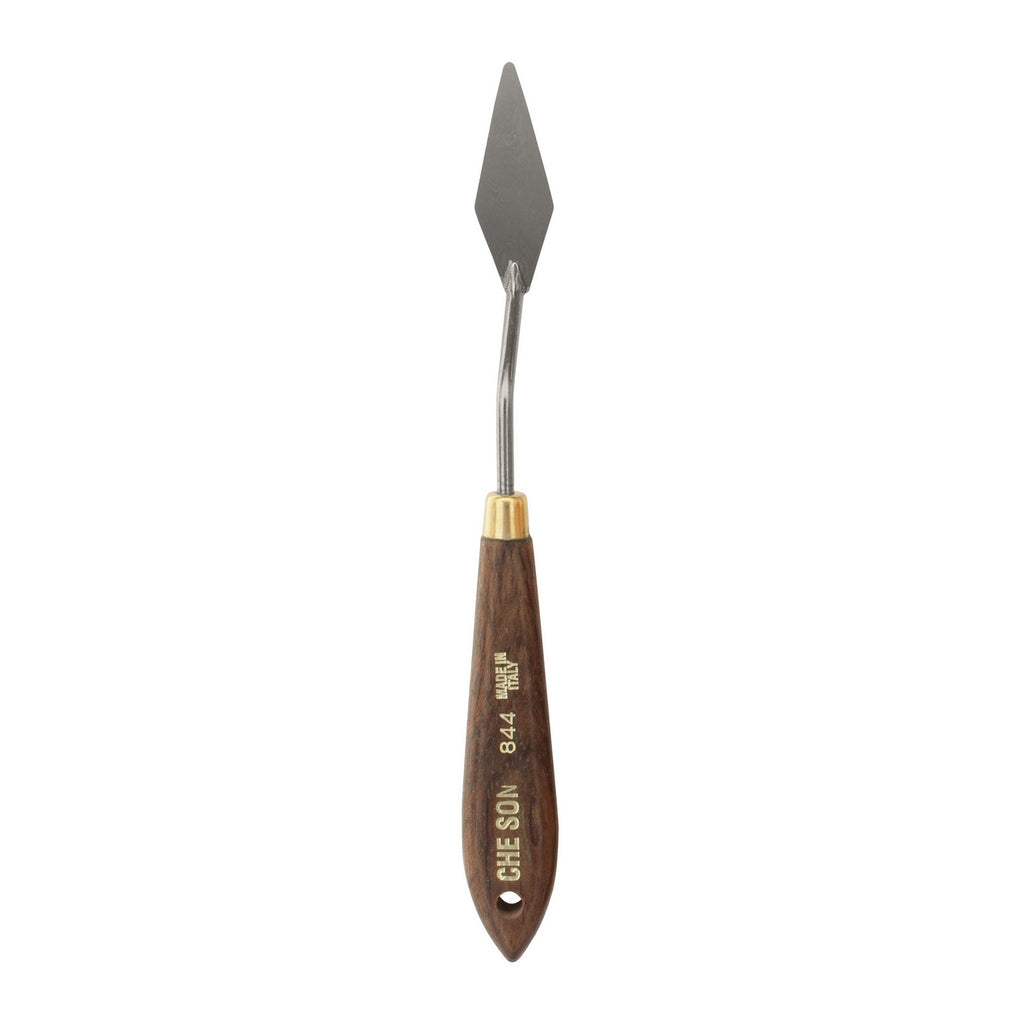 Richeson Italian Painting Knives