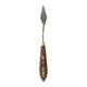 Richeson Italian Painting Knives