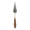Richeson Italian Painting Knives