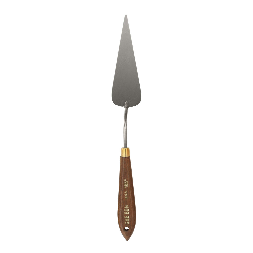 Richeson Italian Painting Knives