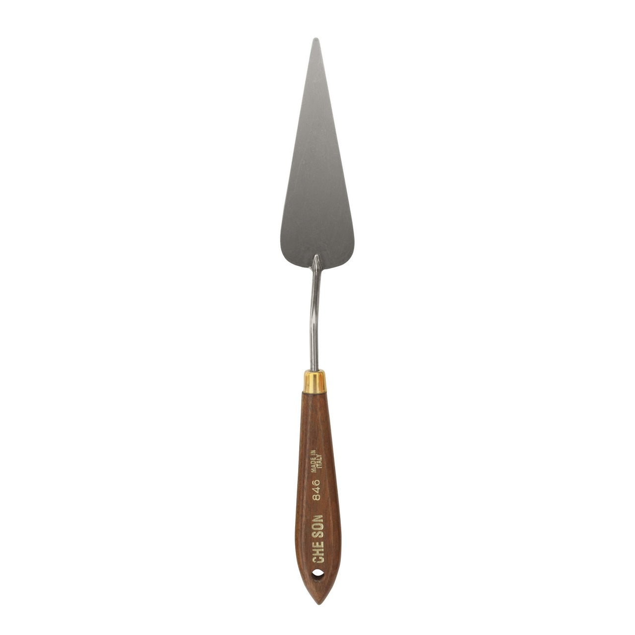 Richeson Italian Painting Knives