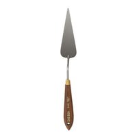 Richeson Italian Painting Knives