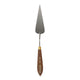 Richeson Italian Painting Knives