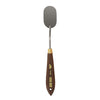 Richeson Italian Painting Knives
