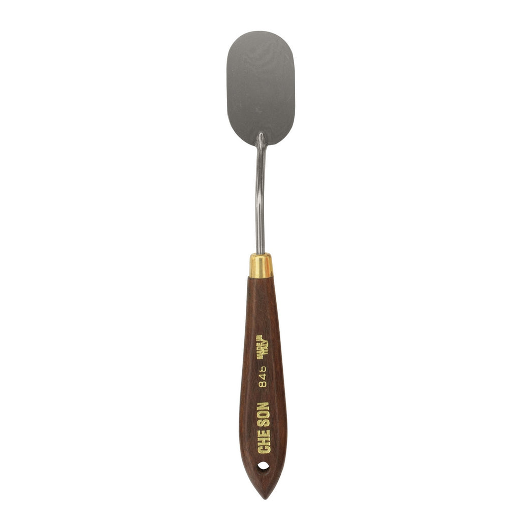 Richeson Italian Painting Knives
