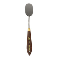 Richeson Italian Painting Knives