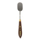 Richeson Italian Painting Knives