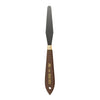 Richeson Italian Painting Knives