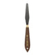 Richeson Italian Painting Knives