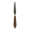Richeson Italian Painting Knives
