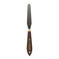 Richeson Italian Painting Knives