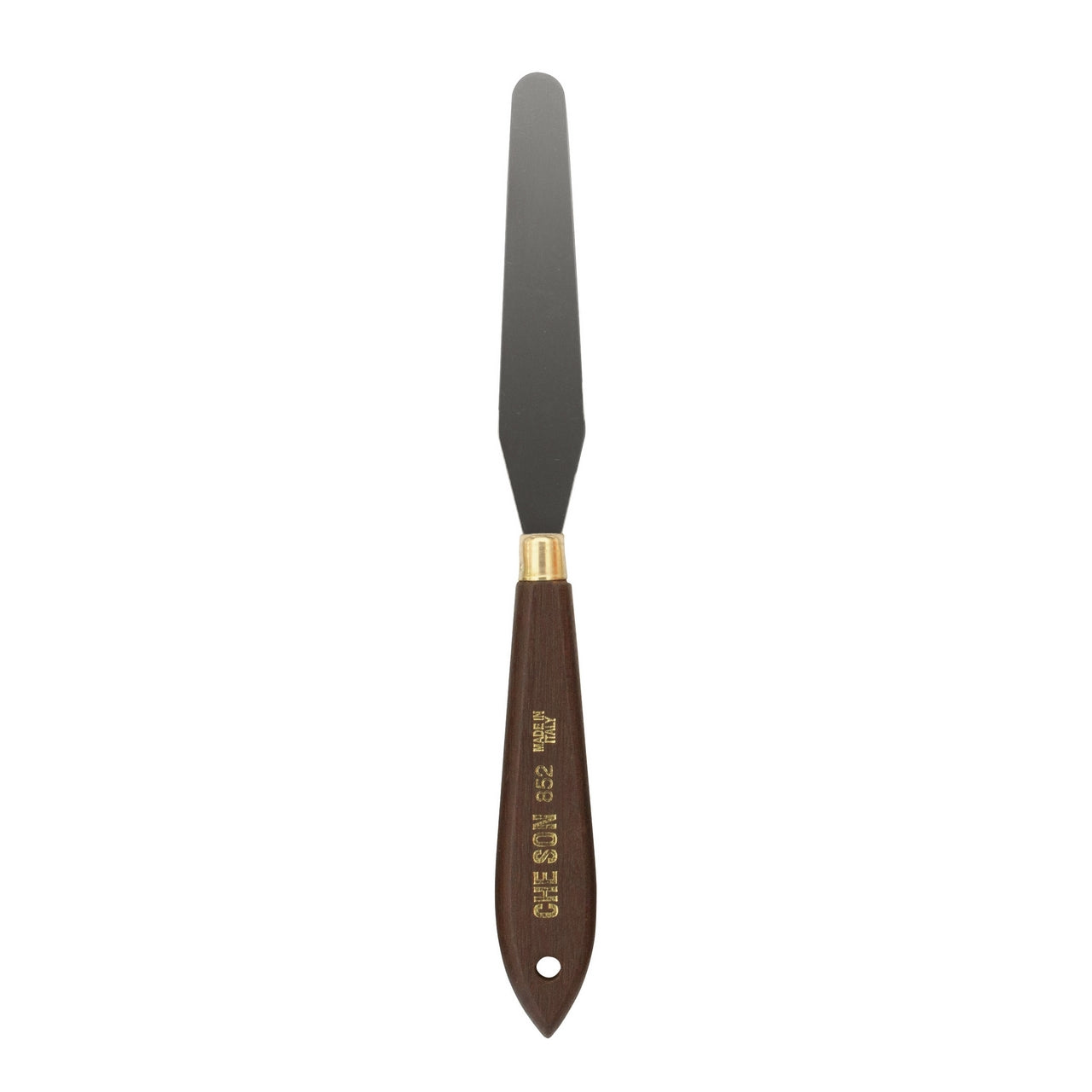 Richeson Italian Painting Knives