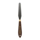 Richeson Italian Painting Knives