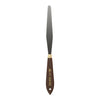 Richeson Italian Painting Knives