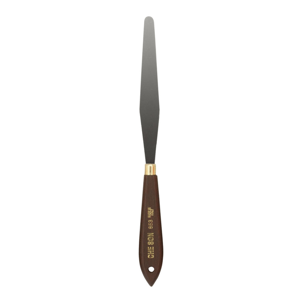 Richeson Italian Painting Knives