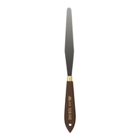 Richeson Italian Painting Knives