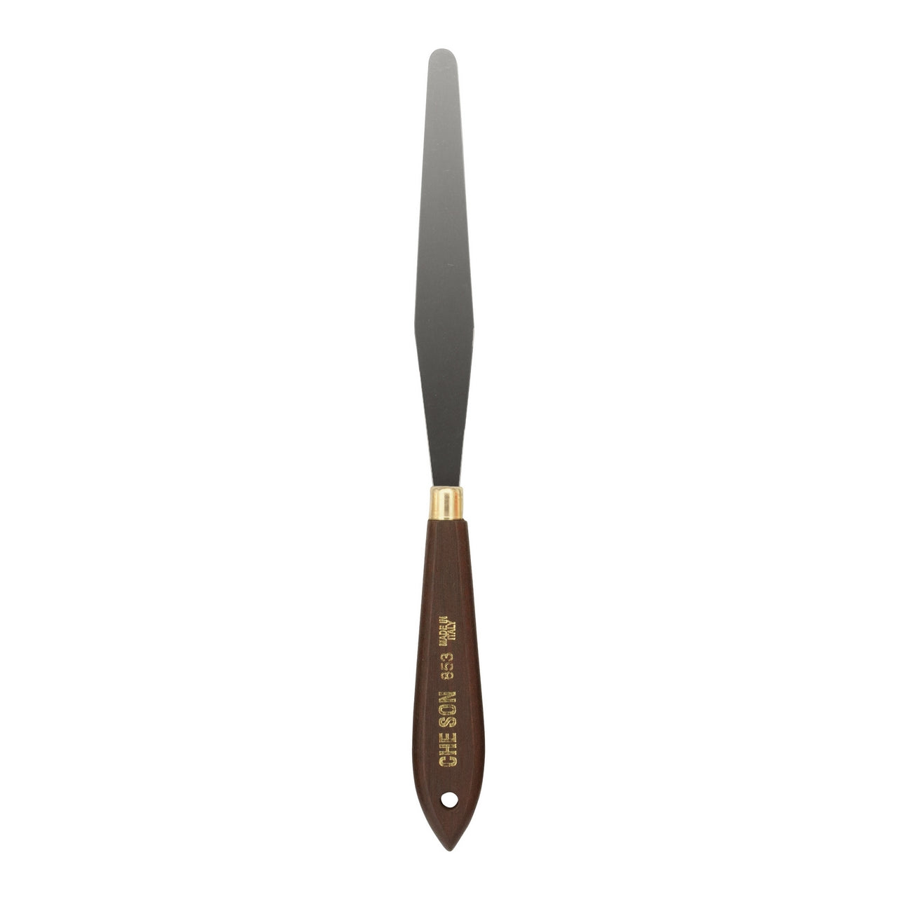 Richeson Italian Painting Knives