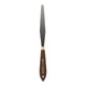 Richeson Italian Painting Knives