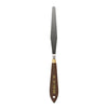 Richeson Italian Painting Knives