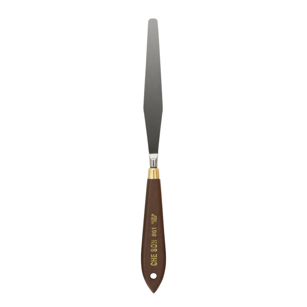 Richeson Italian Painting Knives