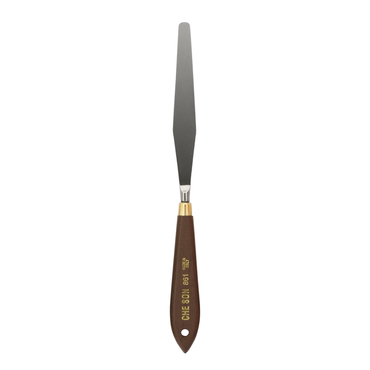 Richeson Italian Painting Knives