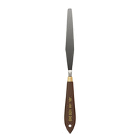 Richeson Italian Painting Knives