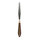 Richeson Italian Painting Knives