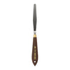 Richeson Italian Painting Knives