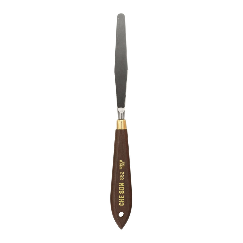 Richeson Italian Painting Knives
