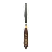 Richeson Italian Painting Knives