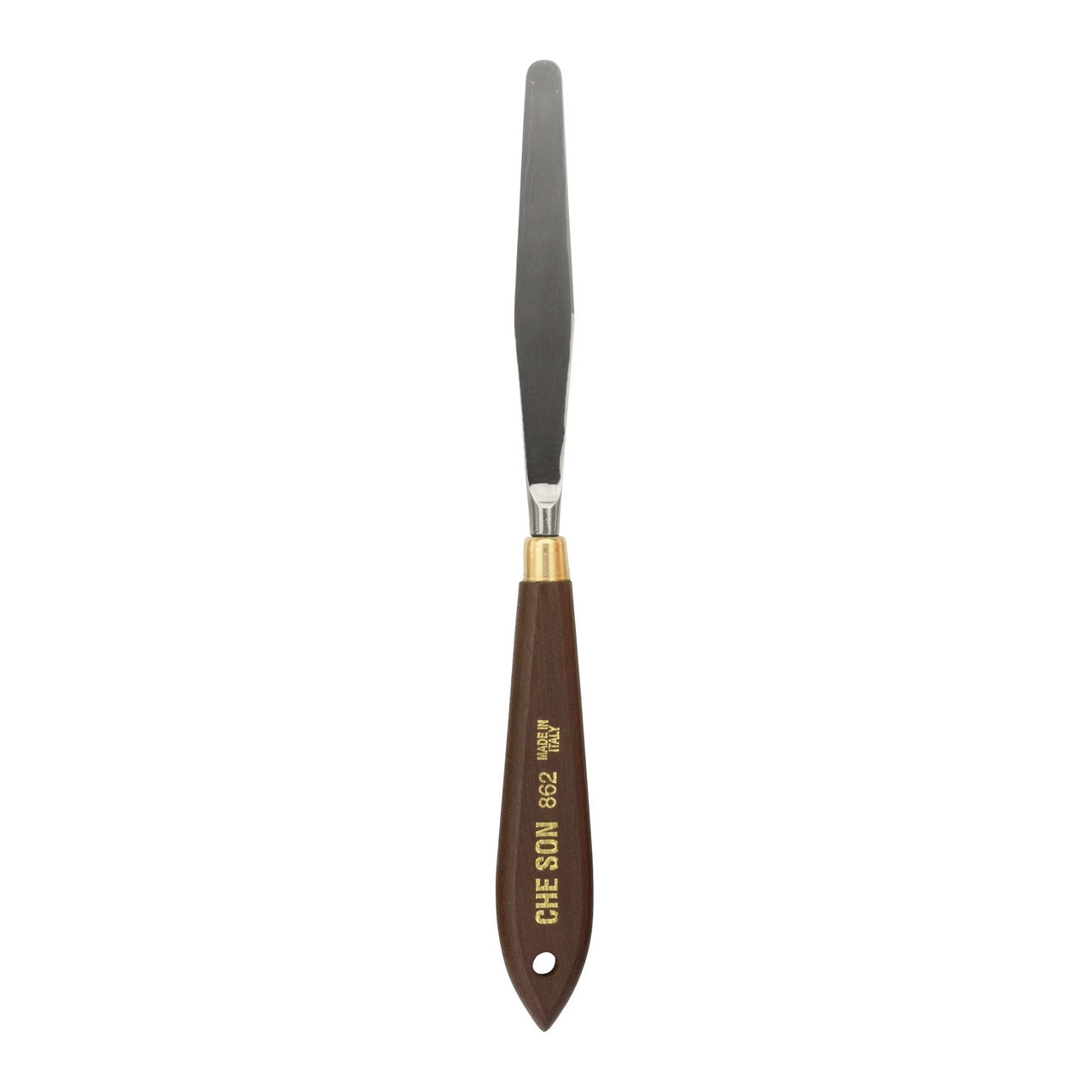 Richeson Italian Painting Knives