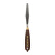 Richeson Italian Painting Knives