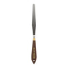 Richeson Italian Painting Knives