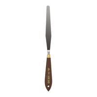 Richeson Italian Painting Knives