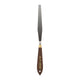 Richeson Italian Painting Knives