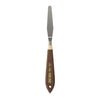 Richeson Italian Painting Knives