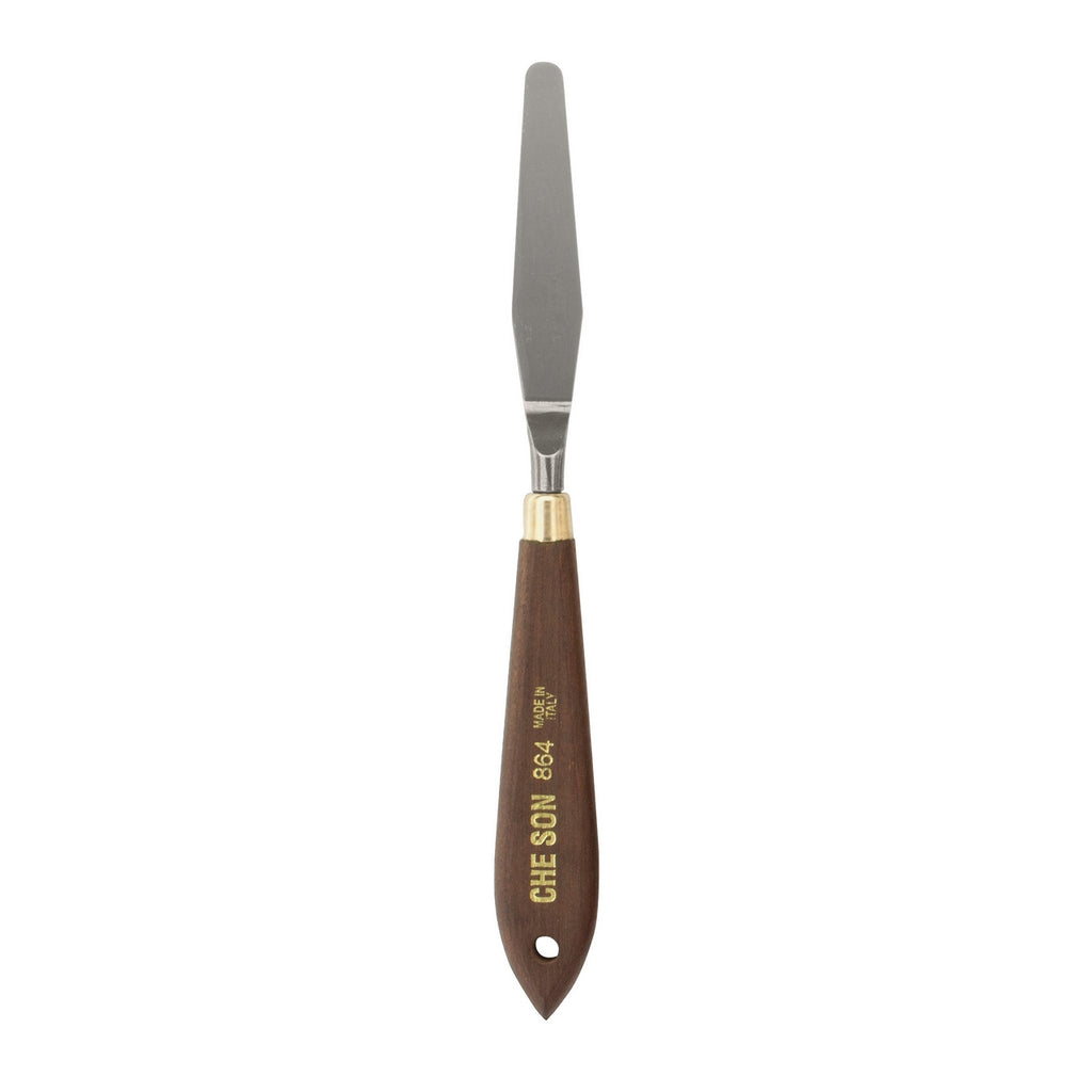 Richeson Italian Painting Knives