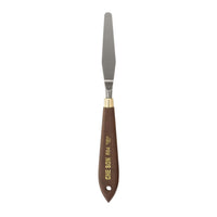 Richeson Italian Painting Knives