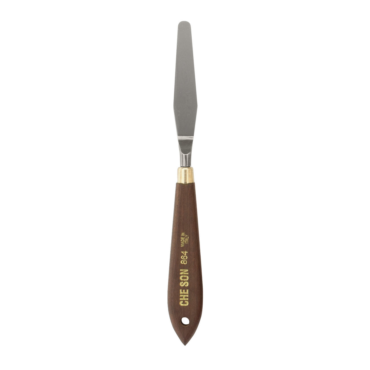 Richeson Italian Painting Knives