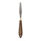 Richeson Italian Painting Knives