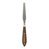 Richeson Italian Painting Knives