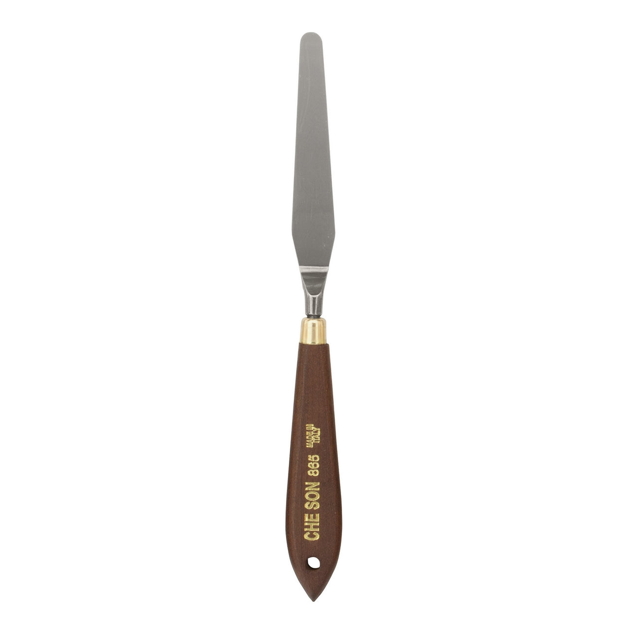 Richeson Italian Painting Knives