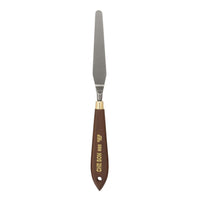 Richeson Italian Painting Knives