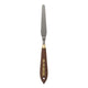 Richeson Italian Painting Knives