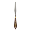 Richeson Italian Painting Knives
