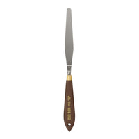 Richeson Italian Painting Knives