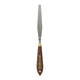 Richeson Italian Painting Knives