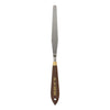 Richeson Italian Painting Knives